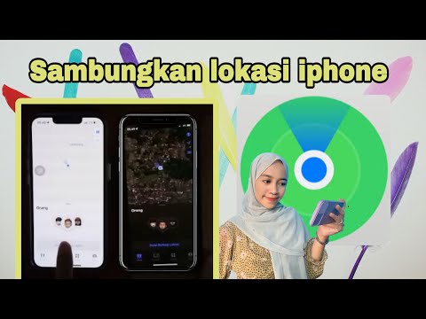 Video: Cara Mengetahui Model iPhone Yang Anda Miliki: 7 Langkah