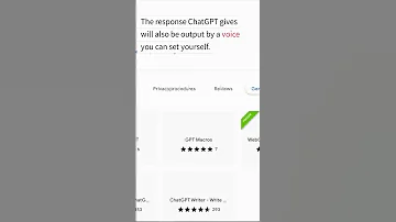 Talk With ChatGPT Using This Useful FREE Google Chrome Extension