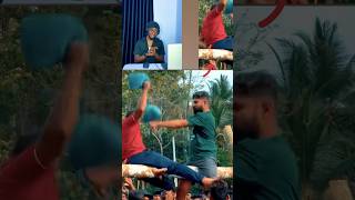 Funny videos #funny #hilariousfails #funnyclips #laugh #dontlaught #funnyvideos #prank #explore