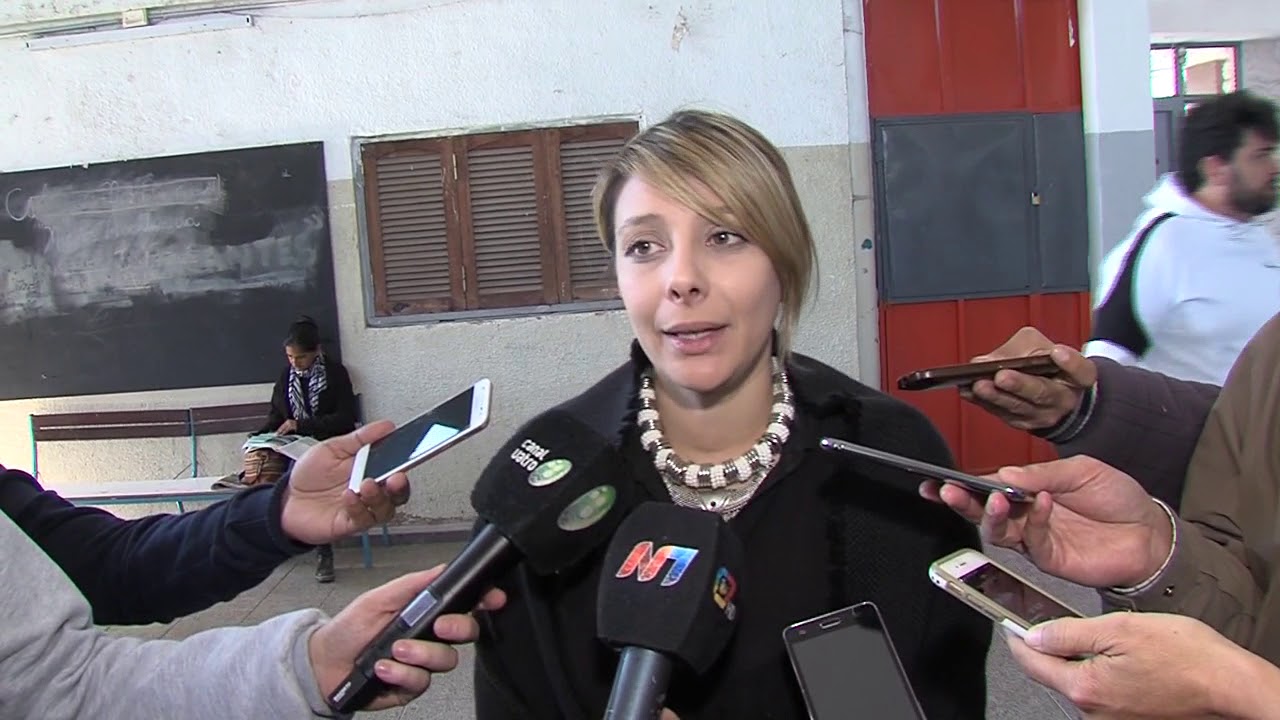 camera iphone 8 plus apk Natalia Neme votó e invitó a concurrir a las urnas