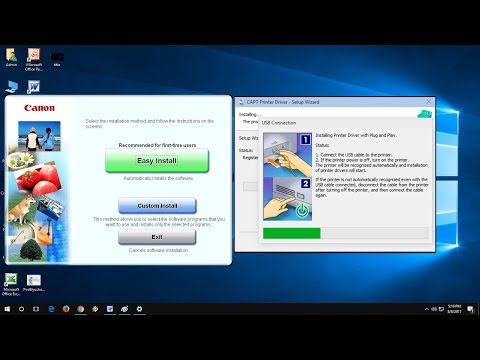 how-to-download-&-install-all-canon-printer-driver-for-windows-(10/8.1/7)-official