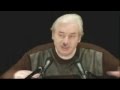 Как действуют заклинания и заговоры.