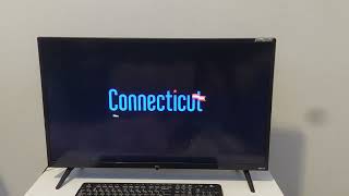 Connecticut/nbcuniversal syndication studios (2018/2021)