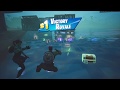 Staaan88 &amp; S4amul2009 - Fortnite (Ghoulie)Duo Win - Do the Victory Droop in perfect sync!