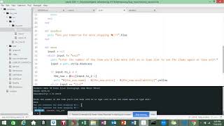 CLI Data Gem Project (buy_now)