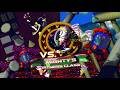 Friday Nigh Funkin: Vs Rephrase REDUX | FULL GAMEPLAY SHOWCASE