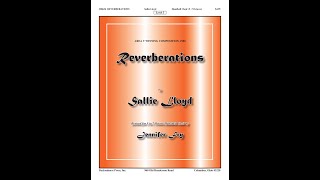 Reverberations