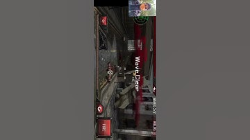 Zombie Roadkill 3D level 1#shortsfeed #shorts