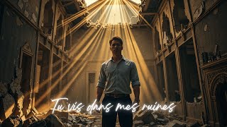 Tu Vis Dans Mes Ruines
