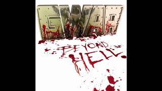 Gwar  Schools Out alice Cooper Cover