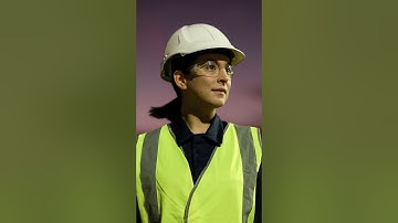 Go Get It, with TAFE SA