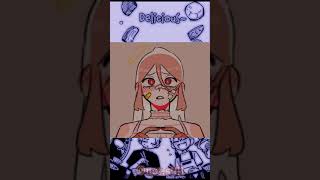 my gacha oc on picrew??