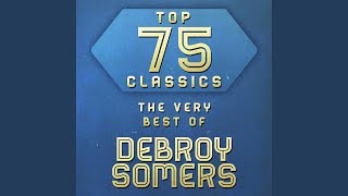 Got A Date With An Angel