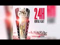 🏁 24 Horas Rental Kart | Kartódromo Itu | Parte Final | 18/12/2022 🔴 AO VIVO