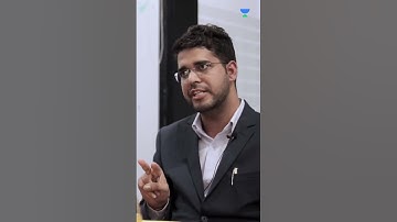 UPSC CSE trend analysis🔥 Sunil Kumar #shorts #upsc #upsc2023