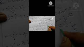 কষেদেখি13.2#maths#lesson13#wbbse  koshedekhi13.2#Class8thMath(গণিত)#shorts#wbbcc#class 8th#StudyNili