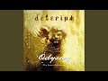 Miniature de la vidéo de la chanson Innocente (Deep Dish Gladiator Remix) (Uk Edit)