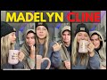 Madelyn Cline & Chase stokes Instagram live🔴 Chase stokes & Madelyn cline 🔴Madelyn cline live stream