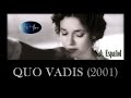 Quo Vadis (2001) Sub. Español ▪◎▪DeAyer▪◎