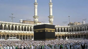 القرآن الكريم : سورة لقمان Quran Translation -Ghamdi: Luqman : 31