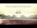 The supremacy of jesus christ  the complete trilogy