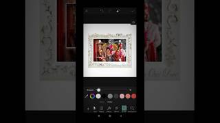 album design using PicsArt #picsartediting #theeditinglover #picsart #photoediting #picsarttutorial
