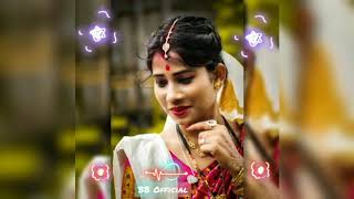 Jan Buli Matimeassamese Whatsapp Status Status By Binud Borah