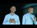 Kaa Nami The Divine Vibes Ensemble 