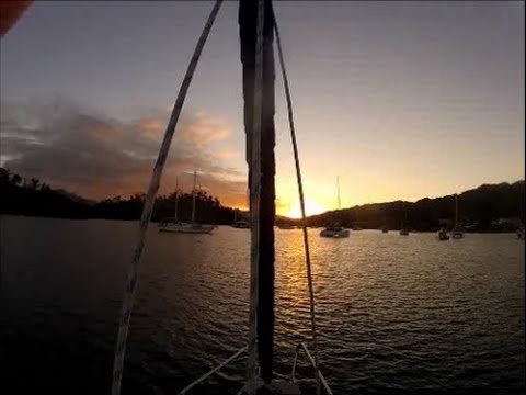 26 Savu Savu Fiji on Annecam