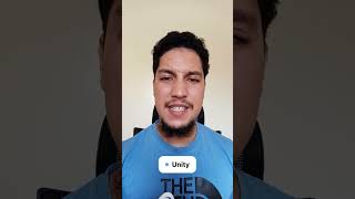 ما هو Unity في التصميم؟ وكيف يجعل الواجهة أكثر احترافية؟