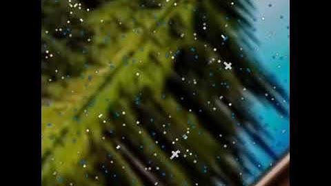 ام آمنتم من في السماء ان يخسف بكم الأرض وتلاوه ماتعه من سوره 🥀 الملك بصوت عالي ماتع 🥀 🌱 🥀