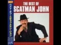 Scatman John Dream again