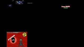 All Screamers At Once Add Round 3 V5