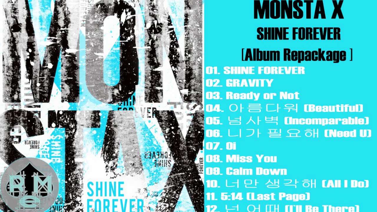 download album x download album x