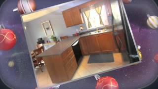 Hamilton Ontario Real Estate 144 Provident Way, Mount Hope, Ontario **SOLD**