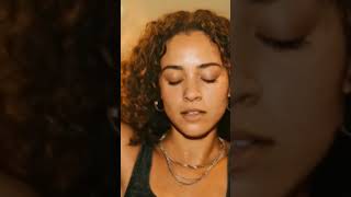 Desire | Mellow house music - Chillout - Ibiza vibe | HekTag #chillbeats #ibizahouserelax #chillout