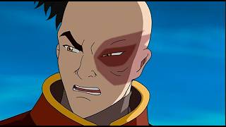 Avatar But Its That One Invincible Edit