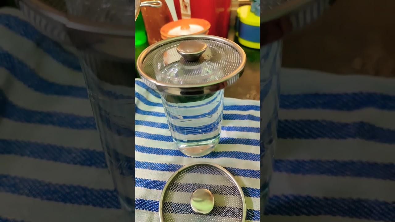 Ai Buddha39s Statue Ai Facts Shortsviral Shorts Reels Music Song International Viral Short - Hindi Status Tube