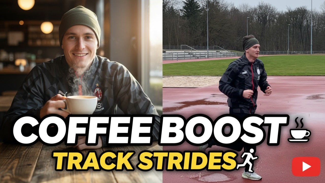 Café Neueröffnung und Track Session in Frankfurt Sachsenhausen