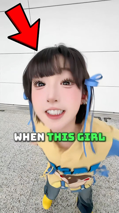 Gwenchana ding ding ding Cover