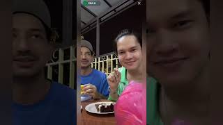 Download Lagu Zizan Razak, Amir Masdi Borak Borak di Rumah Pertubuhan Kebajikan Al Hadid OKU p2 MP3 Download Lagu Zizan Razak, Amir Masdi Borak Borak di Rumah Pertubuhan Kebajikan Al Hadid OKU p2 MP3