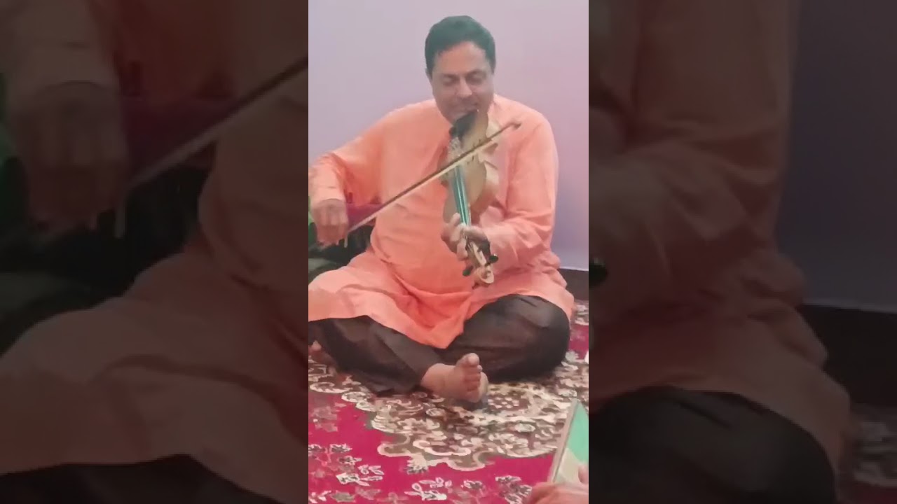 ಸಪ್ತಗಿರಿ ಅಪಾರ್ಟ್ಮ ಮೆಂಟ್ ವಿದ್ಯಾನಗರ ಹುಬ್ಬಳ್ಳಿ ಜಿ ಸರಳಬಾಯಿ ನಿವೃತ್ತ ಪ್ರಾಚಾರ್ಯರು ಇವರ ನಿವಾಸದಲ್ಲಿ 