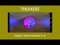 Dubdogz Mission Impossible V1 4 mp3