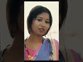 Ama Ma Gaate Tinang Eme Marekana Unanapae Unacarok Arahomanelokana Santali Video Short Ama Ma Gaate Tinang Eme Marekana Unanapae Unacarok Arahomanelokana Santali Video Short