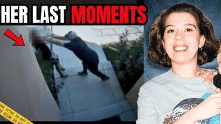 The Murder So Brutal Even Investigators Where Disturbed | True Crime Documentary