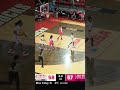 Louisiana Tech vs Jacksonville St. - Game Highlights - 02/19/2026