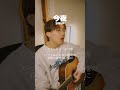 SIRUP - 今夜 covered by JURA