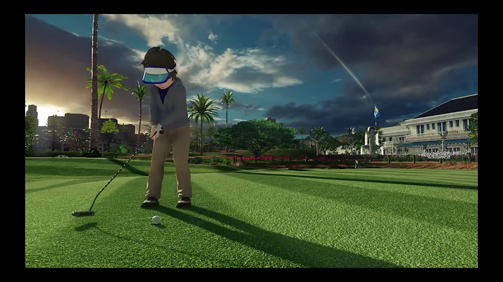 Everybody's Golf_20201230203...