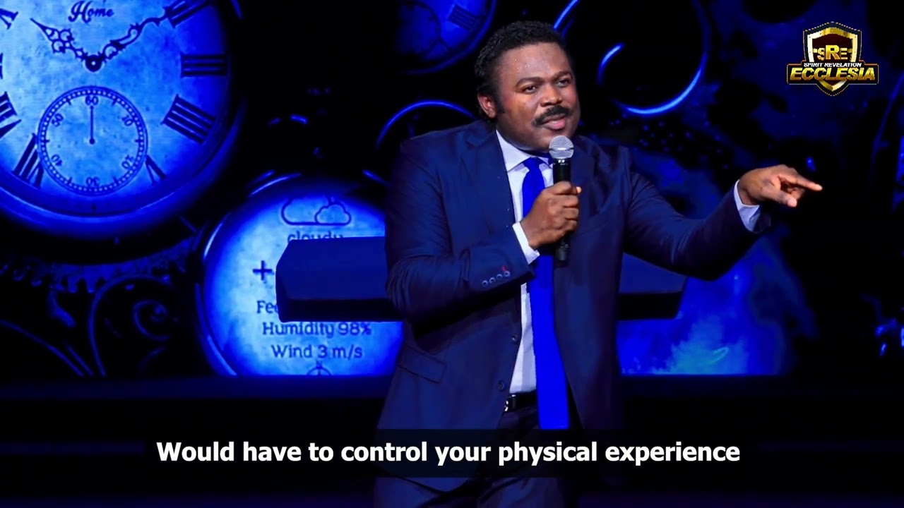 How to deliver your thoughts, mind and imaginations