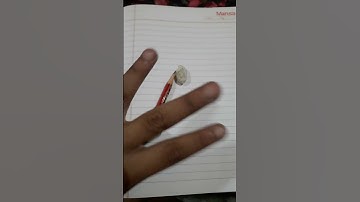 The cop and the Anthem